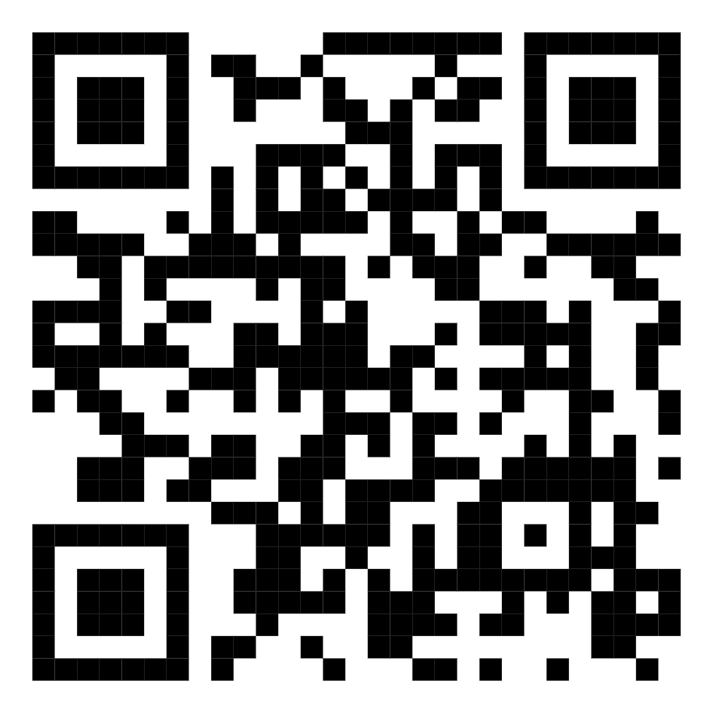 Whatsapp QR Code
